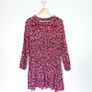 Loads dresses 5 eaxh Image 7