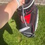 Golf Clubs Putters Image 3