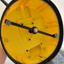 karcher patio cleaner / T racer Image 3