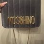 ladies bag Image 2