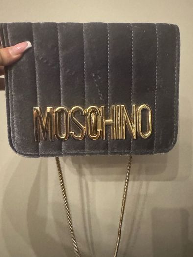 ladies bag