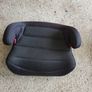 car buster seats Image 4