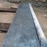limestone window sill Image 4