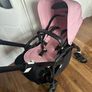 Bugaboo bee 6 Image 7