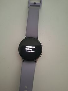 Samsung Galaxy Watch 5