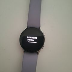Samsung Galaxy 5 Fitness Watch