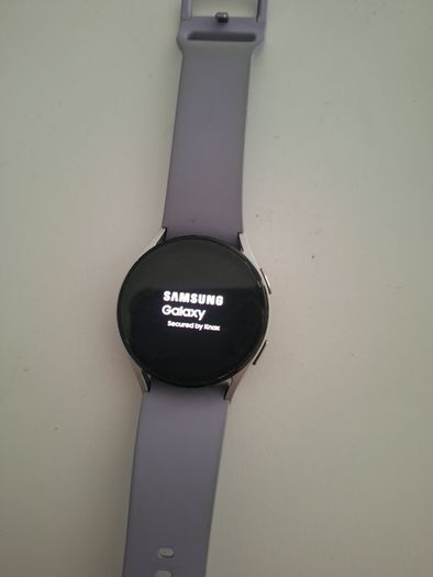 Samsung Galaxy Watch 5