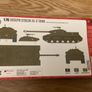 Airfix Image 2