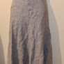 Skirts and Bottoms Size 8-10 Image 6