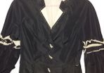 Hoss Intropia ladies jacket