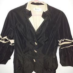Hoss Intropia ladies jacket