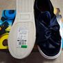 New shoes size 4 Image 3