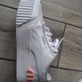 Puma sneakers Image 2