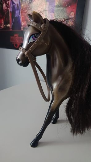 Horses