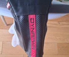 Golf Driver