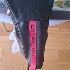 Golf Driver