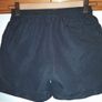 girls shorts Image 5