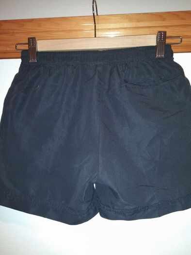 girls shorts