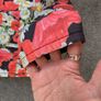 Ermanno Scervino, jacket, blazer Image 6
