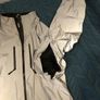 Pro Vis Reflect 360 Jacket Coat Image 2