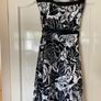 Coast dress Image 2