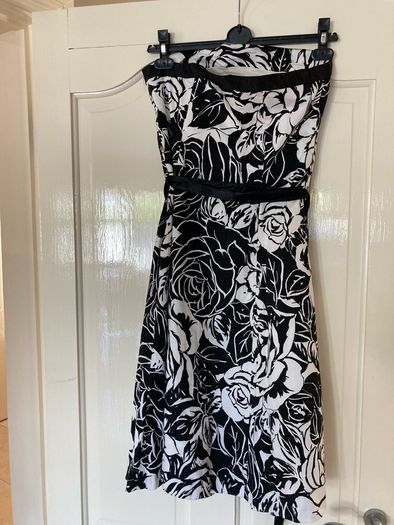 Coast dress