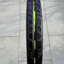 Prince CTS Synergy 32 Oversize tennis racket Grip 3. Image 6
