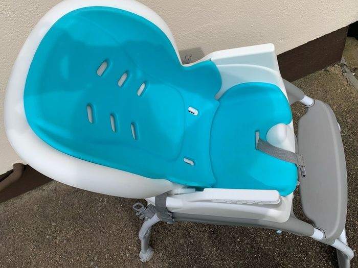 Feeding Chair