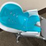 Feeding Chair Image 6