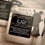 U2 All that you can't leave behind 20th anniversary cd sealed Image 3