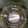 Mudhoney - The Lucky Ones (Limited Edition) Image 7