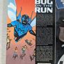 DC Graphic novels (4) Image 6
