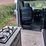Campervan Image 4