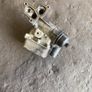 M9r 2.0 Trafic Oil Cooler Housing Image 3