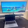Apple MacBook Air M1 - 16GB RAM / 512GB SSD (Mac Mini Alternative/Headless setup) Image 4