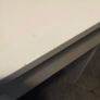 IKEA dressing table Image 4