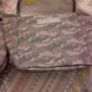 Baby Changing bag Image 3