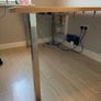 Office desk XL size Image 5