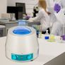 1000ml Magnetic Stirrer Heating Mantle Image 7