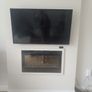 Electric Fire Image 8