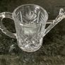Cara crystal - watering can Image 6