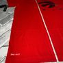 Nike Dri-Fit The Nike Tee NBA Toronto Raptors Basketball Mens 2XL T-Shirt BNWT Image 8