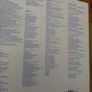 David Bowie vinyl lp Image 3