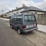 Mazda bongo1994 Image 4