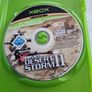 Conflict Desert Storm II Xbox Original Games Original Image 6
