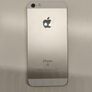 Rare iPhone SE (2016) 64GB - Collector's Item on Legacy iOS 10.3.3 Image 8
