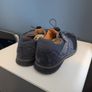 Bugatti shoes Image 2