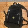 Various backpacks Image 10