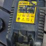 dewalt 10.8v bundle ,,garage clean out Image 9