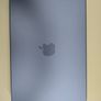 Macbook Neo 512 GB Touch ID Indigo - boxed Image 2